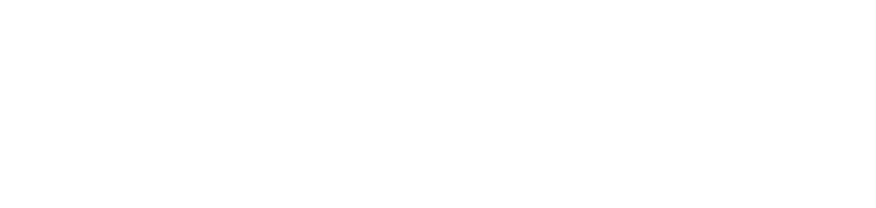 窓・ガラス・ドア・引戸の専門店 伊藤サッシ