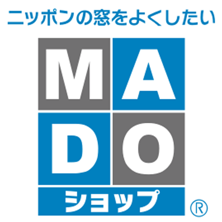 MADOショップ